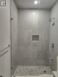 126 DEGREY DRIVE Brampton (Bram East) Ontario photo 6