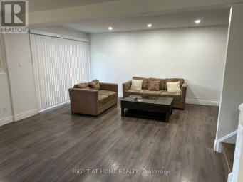 5 - 2605 WOODCHESTER DRIVE Mississauga (Sheridan) Ontario photo 10