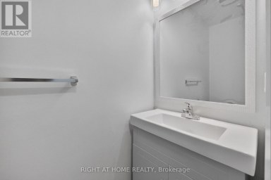 5 - 2605 WOODCHESTER DRIVE Mississauga (Sheridan) Ontario photo 12