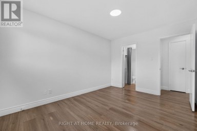 5 - 2605 WOODCHESTER DRIVE Mississauga (Sheridan) Ontario photo 13