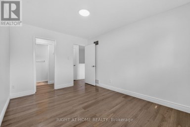 5 - 2605 WOODCHESTER DRIVE Mississauga (Sheridan) Ontario photo 14