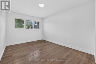 5 - 2605 WOODCHESTER DRIVE Mississauga (Sheridan) Ontario photo 15