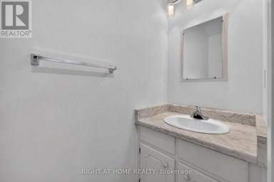 5 - 2605 WOODCHESTER DRIVE Mississauga (Sheridan) Ontario photo 16
