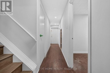 5 - 2605 WOODCHESTER DRIVE Mississauga (Sheridan) Ontario photo 17