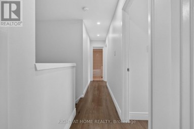 5 - 2605 WOODCHESTER DRIVE Mississauga (Sheridan) Ontario photo 18