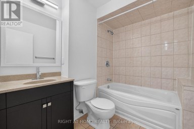 5 - 2605 WOODCHESTER DRIVE Mississauga (Sheridan) Ontario photo 19