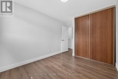 5 - 2605 WOODCHESTER DRIVE Mississauga (Sheridan) Ontario photo 21