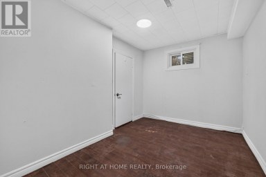 5 - 2605 WOODCHESTER DRIVE Mississauga (Sheridan) Ontario photo 22