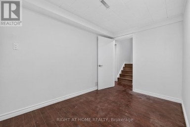 5 - 2605 WOODCHESTER DRIVE Mississauga (Sheridan) Ontario photo 23