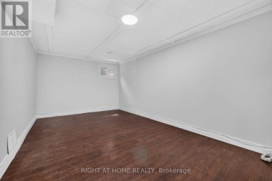 5 - 2605 WOODCHESTER DRIVE Mississauga (Sheridan) Ontario photo 24