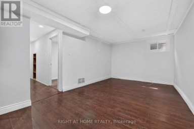 5 - 2605 WOODCHESTER DRIVE Mississauga (Sheridan) Ontario photo 25