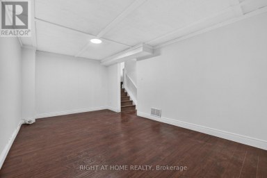 5 - 2605 WOODCHESTER DRIVE Mississauga (Sheridan) Ontario photo 26