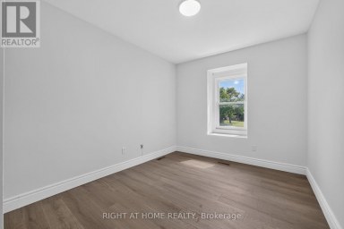 5 - 2605 WOODCHESTER DRIVE Mississauga (Sheridan) Ontario photo 29