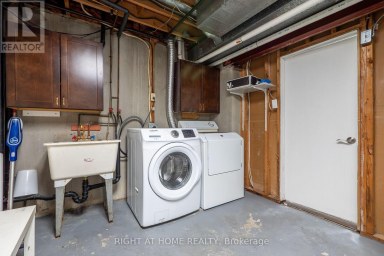 5 - 2605 WOODCHESTER DRIVE Mississauga (Sheridan) Ontario photo 30
