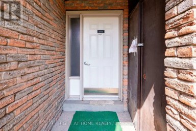 5 - 2605 WOODCHESTER DRIVE Mississauga (Sheridan) Ontario photo 4