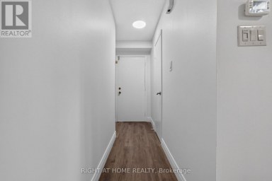 5 - 2605 WOODCHESTER DRIVE Mississauga (Sheridan) Ontario photo 6