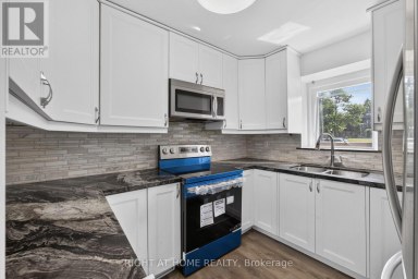 5 - 2605 WOODCHESTER DRIVE Mississauga (Sheridan) Ontario photo 7