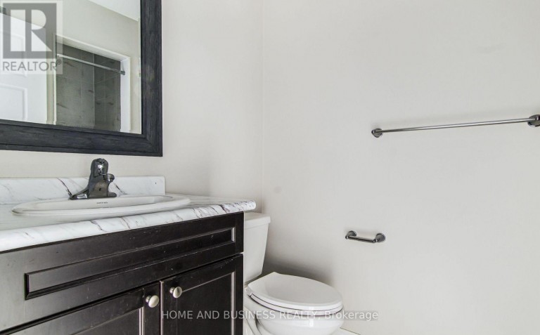1135 DUIGNAN CRESCENT, Milton (FO Ford), Ontario, L9E1C3