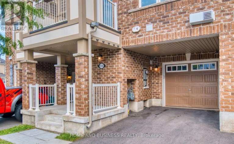 1135 DUIGNAN CRESCENT, Milton (FO Ford), Ontario, L9E1C3