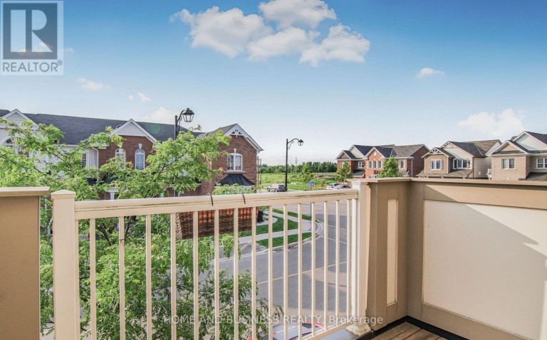 1135 DUIGNAN CRESCENT, Milton (FO Ford), Ontario, L9E1C3