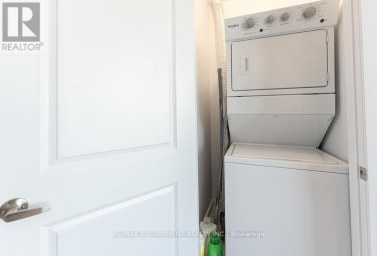 503 - 450 DUNDAS STREET E Hamilton (Waterdown) Ontario photo 13