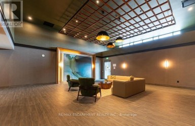 503 - 450 DUNDAS STREET E Hamilton (Waterdown) Ontario photo 21