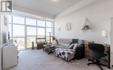 503 - 450 DUNDAS STREET E Hamilton (Waterdown) Ontario photo 8
