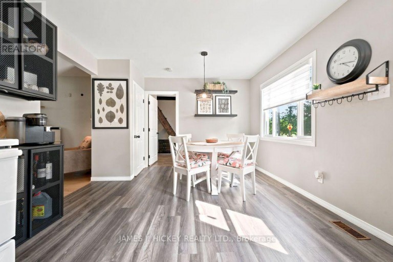 35723 HIGHWAY 17 HIGHWAY, Laurentian Hills, Ontario, K0J1P0