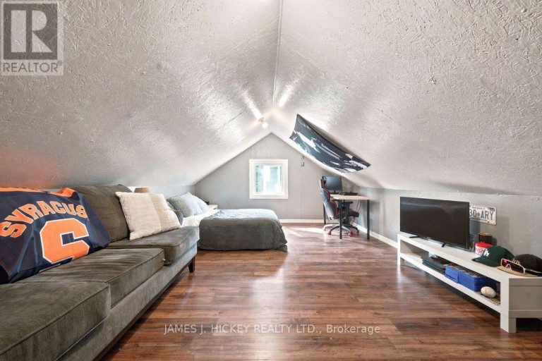 35723 HIGHWAY 17 HIGHWAY, Laurentian Hills, Ontario, K0J1P0
