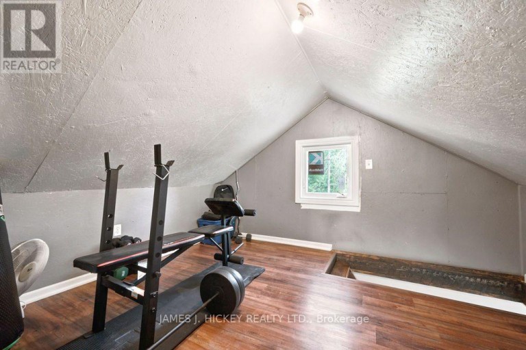 35723 HIGHWAY 17 HIGHWAY, Laurentian Hills, Ontario, K0J1P0
