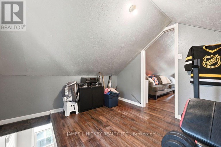 35723 HIGHWAY 17 HIGHWAY, Laurentian Hills, Ontario, K0J1P0