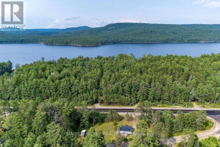 35723 HIGHWAY 17 HIGHWAY, Laurentian Hills, Ontario, K0J1P0
