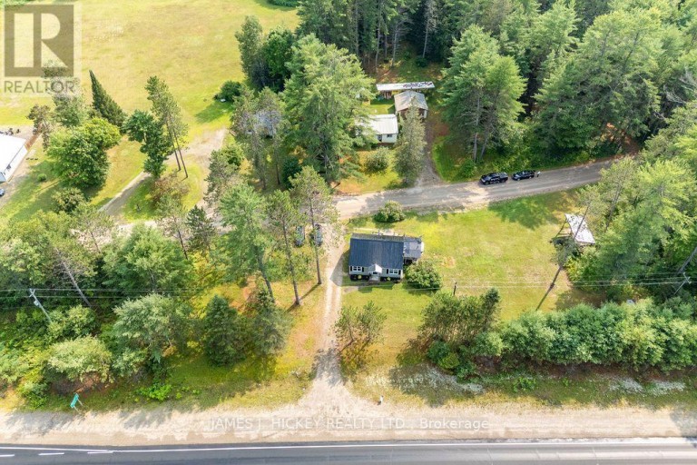 35723 HIGHWAY 17 HIGHWAY, Laurentian Hills, Ontario, K0J1P0