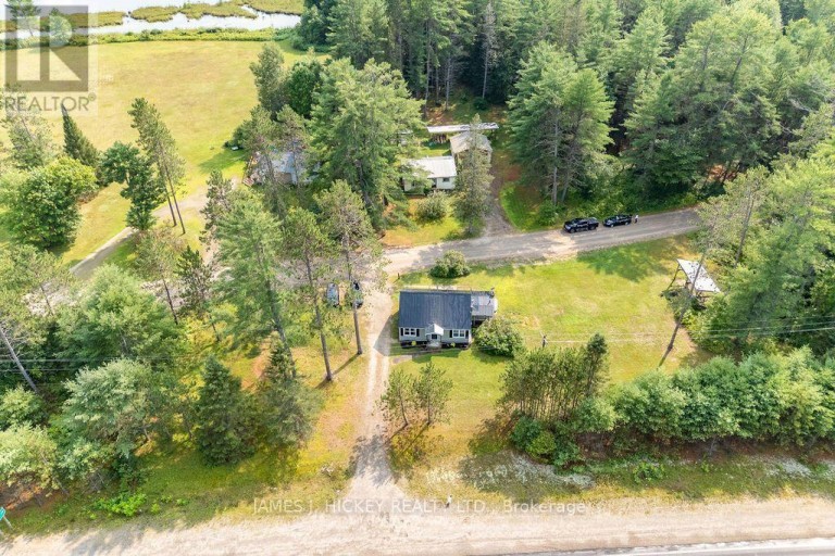 35723 HIGHWAY 17 HIGHWAY, Laurentian Hills, Ontario, K0J1P0