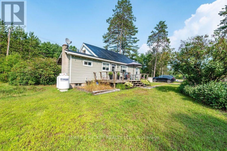 35723 HIGHWAY 17 HIGHWAY, Laurentian Hills, Ontario, K0J1P0