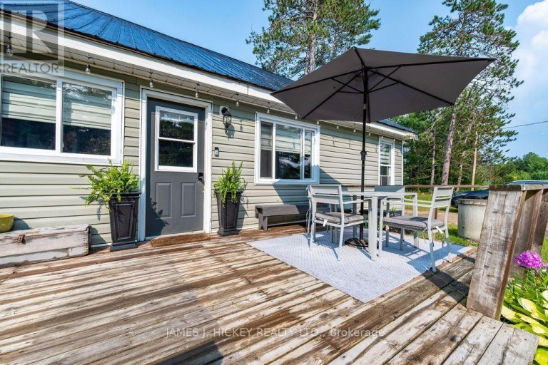 35723 HIGHWAY 17 HIGHWAY, Laurentian Hills, Ontario, K0J1P0