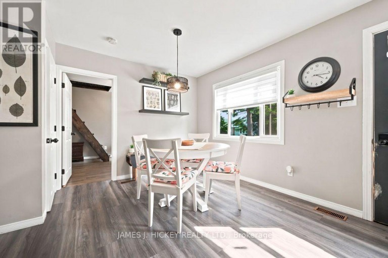 35723 HIGHWAY 17 HIGHWAY, Laurentian Hills, Ontario, K0J1P0