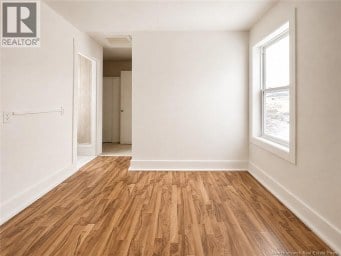 16 Highfield Street Miramichi New Brunswick photo 12