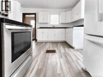 16 Highfield Street Miramichi New Brunswick photo 2