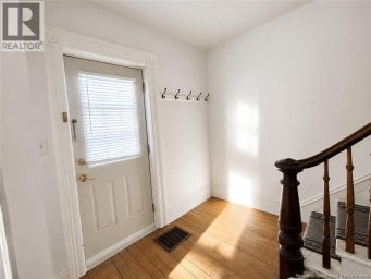 16 Highfield Street Miramichi New Brunswick photo 5