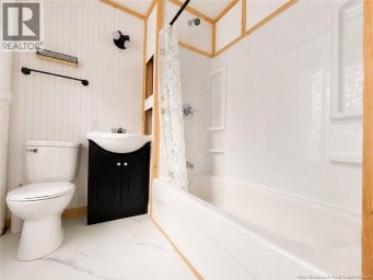 16 Highfield Street Miramichi New Brunswick photo 7