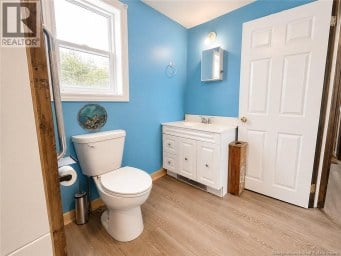 16 Highfield Street Miramichi New Brunswick photo 8