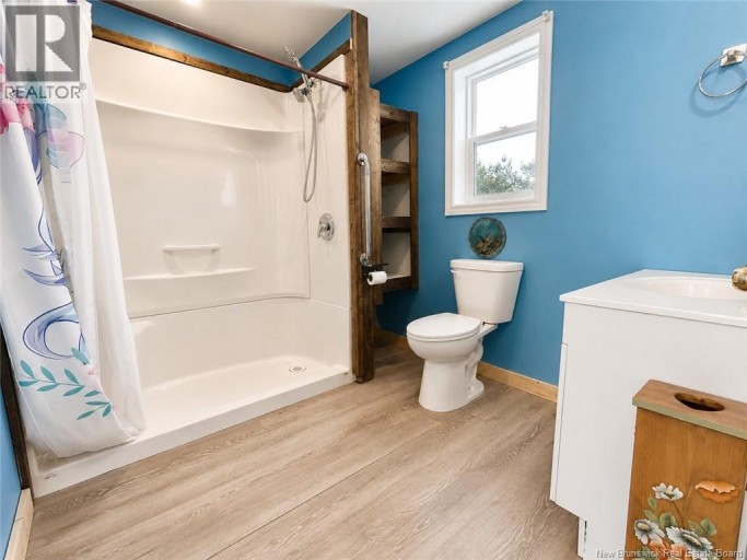 16 Highfield Street, Miramichi, New Brunswick, E1N4J3