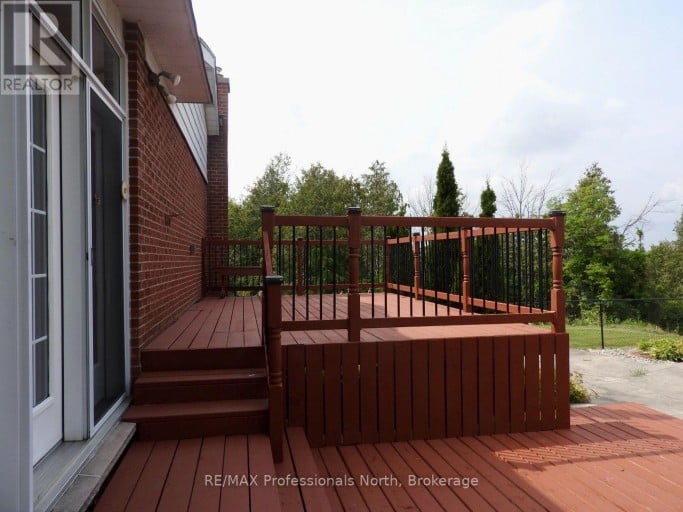 2017 DRUMMOND LINE, Otonabee-South Monaghan, Ontario, K9J6X8