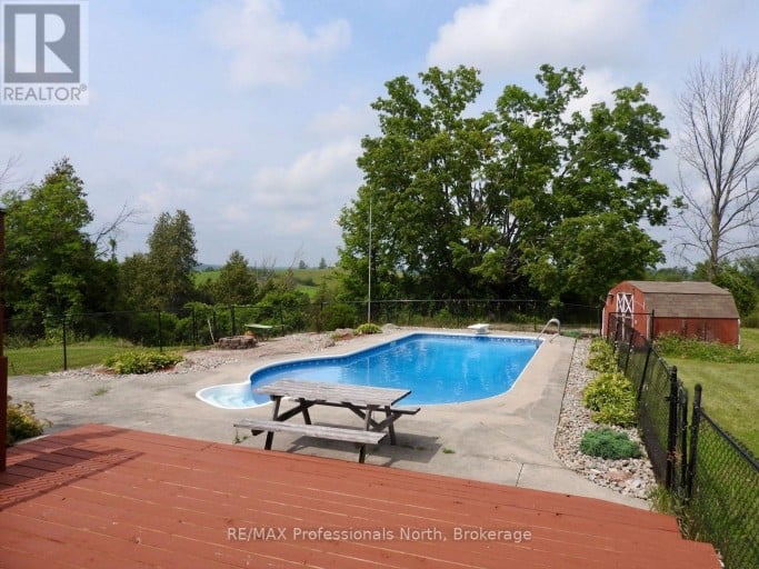 2017 DRUMMOND LINE, Otonabee-South Monaghan, Ontario, K9J6X8