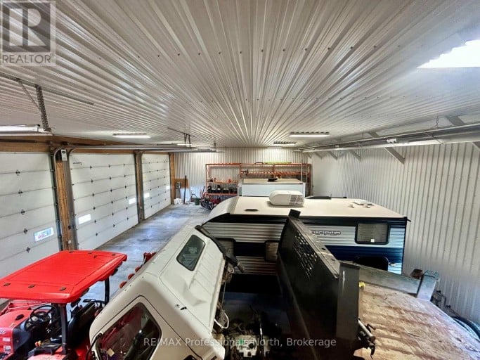 2017 DRUMMOND LINE, Otonabee-South Monaghan, Ontario, K9J6X8