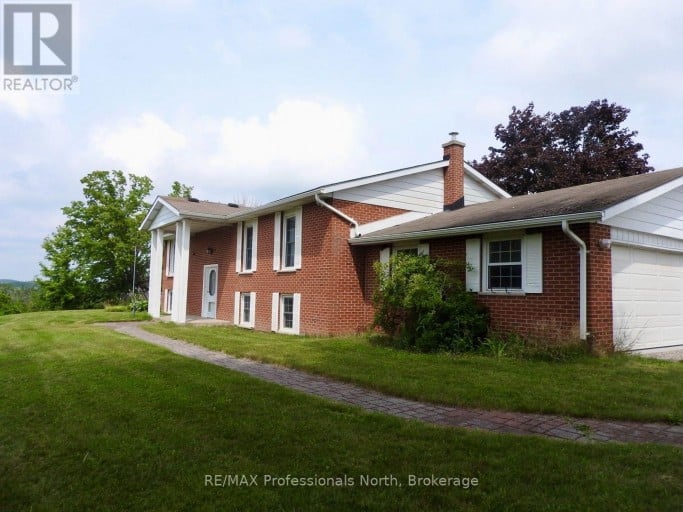 2017 DRUMMOND LINE, Otonabee-South Monaghan, Ontario, K9J6X8