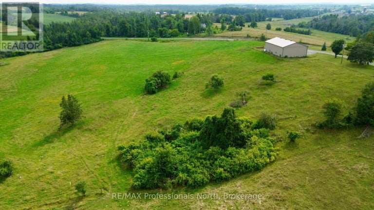 2017 DRUMMOND LINE, Otonabee-South Monaghan, Ontario, K9J6X8