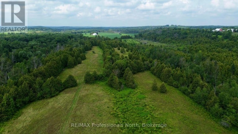 2017 DRUMMOND LINE, Otonabee-South Monaghan, Ontario, K9J6X8
