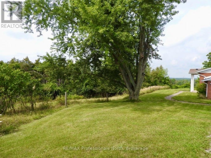 2017 DRUMMOND LINE, Otonabee-South Monaghan, Ontario, K9J6X8